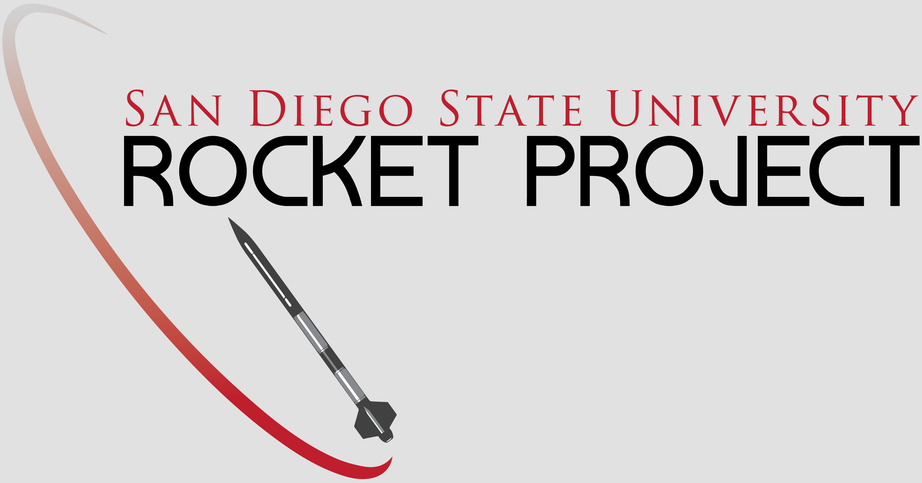Rocket Project logo