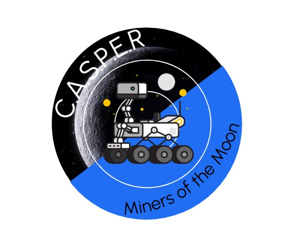 CASPER Lunar Mission