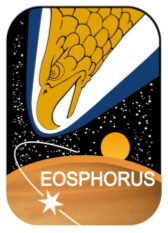 Eosphorus