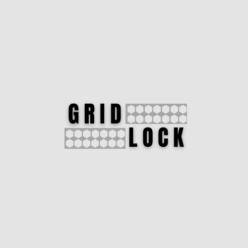 Project Gridlock