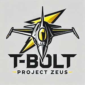 Project Zeus