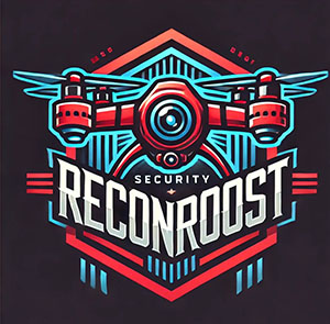 ReconRoost