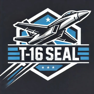 Seal Team 6