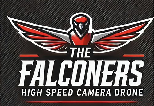 The Falconers