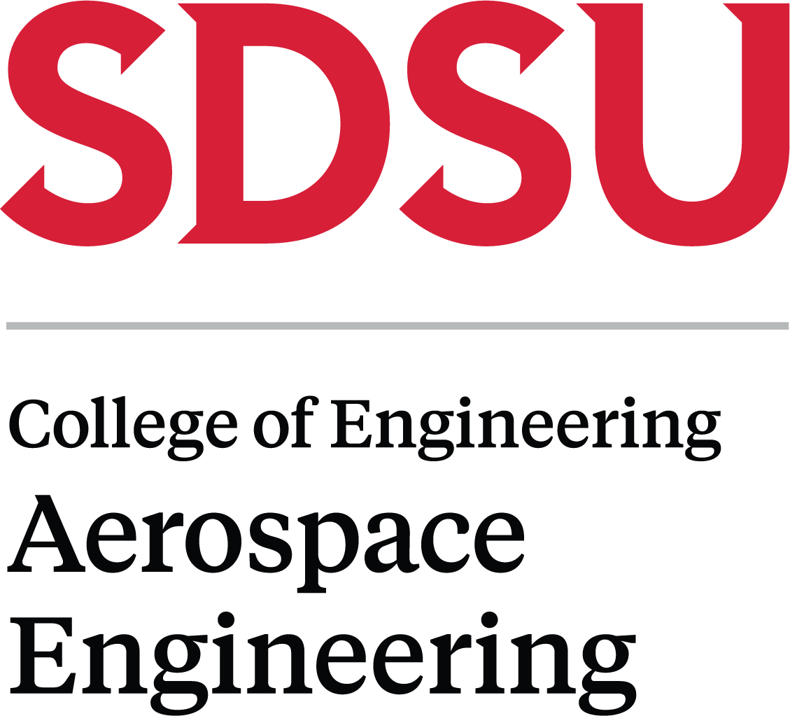 SDSU