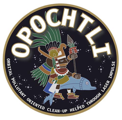 Opochtli